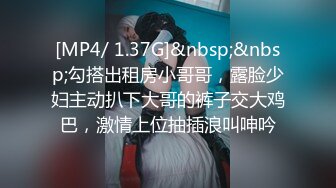 【新片速遞 】&nbsp;&nbsp;漂亮美眉 第一次被被调教 喝了点酒行动有些迟缓一巴掌后清醒了好多 白虎鲍鱼超敏感 [138MB/MP4/02:22]