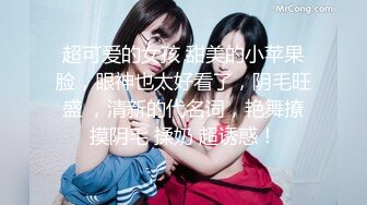 Jinricp20241021_TIffany单人CUT