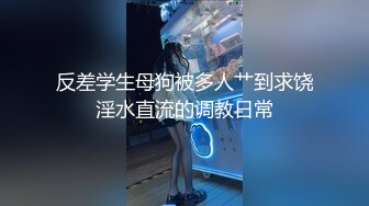 40岁风韵犹存的老板娘老公出差了和店里的壮小伙酒店开房啪啪