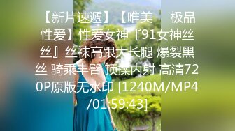 无水印[MP4/409M]10/4 颜值女神炮架子丁字裤热舞诱惑特写刚刮的毛掰穴超级粉嫩VIP1196