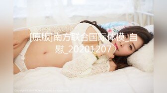 【新速片遞】 ✨清纯白虎美少女✨天花板级白虎女神〖米胡桃〗白丝体操服！这么可爱的学妹，当然要射满满的哦！清新中带点风骚[1.07G/MP4/15:21]