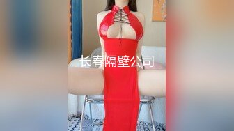 [MP4/454MB] 黑丝孕妇 啊啊 逼好痒奶子好涨 快操我的逼 被无套输出 内射 再用嘴清理鸡鸡