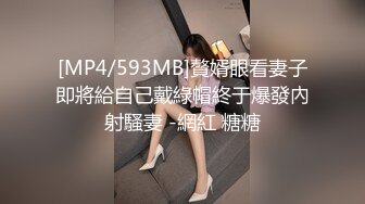 无水印源码自录--【babylisa】大奶子少妇、无毛馒头穴，自慰、高潮迭代，白浆四溢 6月13号-6月19号合集【26V】 (19)