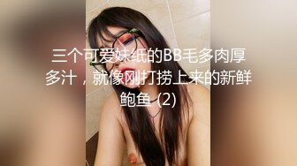 ✿反差大二学妹✿很乖很听话的小学妹 开裆黑丝JK裙酒店约炮，对镜自拍骚到没边，书香气息下隐藏着一颗淫荡的心