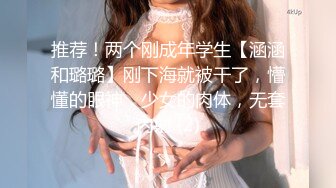 【全網首發】【最新炸裂流出】推特大波乳釘露出癖綠帽人妻【奸 婦】訂閱福利