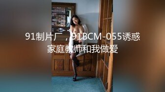 肉棒哥与女仆狂乱春药娇喘之夜