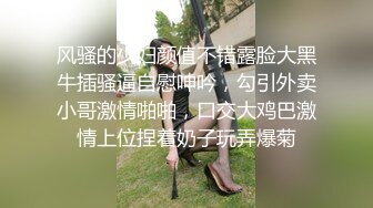 极品丰满嘴唇的御姐妹子，极品蝴蝶逼