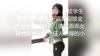 放假期间与女友共赴云雨