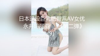 极品小情侣私拍泄密 清纯颜值做爱小表情一绝，温婉气质却充满骚骚的感觉，男人看了就想狠狠插她