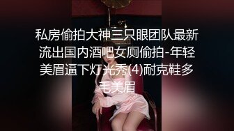 ✿呆萌美少女✿漫展约炮00后极品校花学妹，白丝小白兔露脸口交内射白虎嫩穴，小小年纪就这么放荡，以后还了得