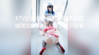 【新片速遞】摄影师潜规则试婚纱准新娘 皮肤白皙 身材高挑 鲍鱼粉嫩 无套内射 [85MB/MP4/01:10]