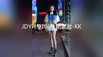 果冻传媒GDCM-010相亲遇到女流氓-江姚