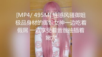 《极品女神☀️反差泄密》新时代网红可盐可甜优质清纯萝莉美少女lewd私拍完结，主打一个嫩各种啪啪SM调_教纯纯人形小母狗 (6)