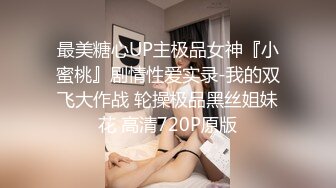 喜欢养猫的极品妹妹先撩骚在浴室自慰，毛毛不多，甚是诱惑