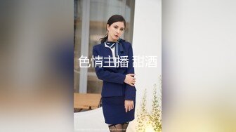 kcf9.com-大一女生军训迟到被教官单独留下训练 最后强迫女生和自己车震女生一脸不情愿 (4)