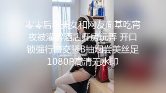 寻花偷拍系列-男主3500约操身材苗窕的洋装美女…