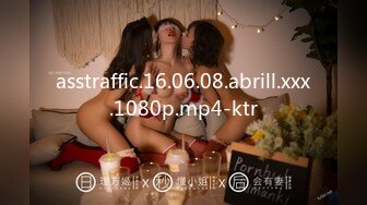 ✿超颜值极品✿颜值巅峰唯美女神〖狐不妖〗性感女神黑丝美腿暴力后入翘臀，满嘴淫语呻吟不断 毫不吝惜地蹂躏起骚逼