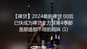 男友假借按摩实质是想要啪啪