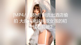 [MP4/ 288M] 新流出酒店偷拍 大叔搞嫩妹纯欲女孩的初夜惊心洞破2