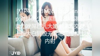 老婆发春了，下次沟通 3p