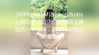 [MP4]高颜值美少妇69姿势口交舔弄上位骑乘猛操