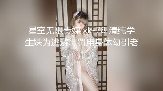 【新片速遞】&nbsp;&nbsp; 短发妹子黑丝情趣椅子黑丝大长腿，第一视角掰穴，阴蒂超级大，典型蝴蝶逼[558M/MP4/01:14:07]