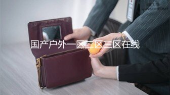 【AI换脸视频】李一桐 [国产AV] SWAG完整版 家政妇系列