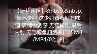 新晋级无敌反差小母狗~推特19岁女儿奴【林林susu00006】超强人前露出裸体取外卖影院自慰等