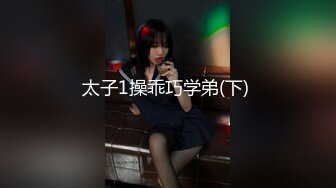 [原創錄制](no_sex)20240121_极度诱惑