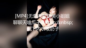 小美女被情人带到新租的公寓后在厨房扒光衣服抱在台子上操-