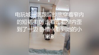 国产AV 精东影业 JD052 迷姦