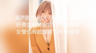 后入00年青岛大二骚女，叫声浪荡。