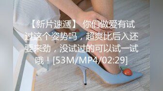 AI脱衣裸舞热舞~福利姬~网红~韩国BJ女主播~绿播秒变黄播【629V】 (497)