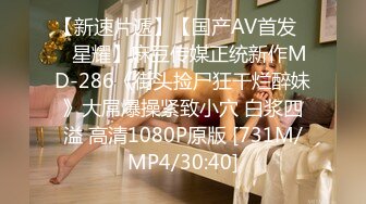 STP29804 外表甜美肉肉美女！自己玩超级骚！两根假屌嘴里吃一根，吸在墙上后入，地上骑坐深插到底