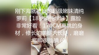 OF极品资源推荐】▶▶身材与颜值双在线的欧美网红❀Shelyair (12)