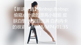 深夜约操黄头发清纯小美女