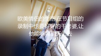 步行街一路跟踪抄底多位极品高颜值时尚小姐姐 (2)