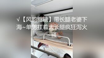 【推特网黄】luo莉小母狗【采花小盗】3P洛丽塔颜射内射露出