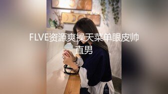 Ava Alex 优雅女神的唯美口交性爱诱惑 【98V】 (71)