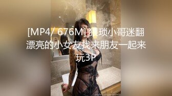 最新10月重磅，比女人还娇媚，OF清纯风颜值T娘【cdwant2】付费，蜂腰翘臀，啪啪SM调教，直男最爱