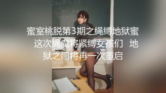 (中文字幕) [SPZ-1083] 寝込みを襲うと濡れてくるイイ女宿泊客・BARの客・スナックのママ爆睡・泥●・意識不明