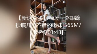 ★☆福利分享☆★24万粉极品魔鬼身材撸铁健身女神【赫拉】最后一期，裸体健身紫薇高潮嘶吼，力量感表层下是反差的骚浪感更能挑起征服的欲望 (9)