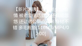 GDCM-040.吉娜.报复出轨.强奸妻子的妹妹.果冻传媒