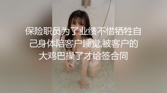 慕容安妮 (5)