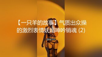 【XK8035】房东怀了我的孩子2