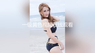 沙发后入妹妹