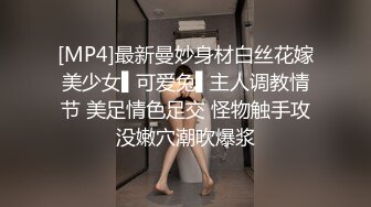 雅捷色色的健身教练把正在运动的押解雅捷少女弄到卫生间操翻了