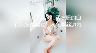 黑客破解家庭网络摄像头偷拍新婚夫妻待孩子入睡后过性生活 (1)