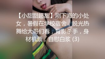 【甜美清纯系极品】Onlyfans Ndream 福利合集