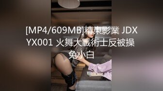 [MP4/1480M]4/28最新 媚儿母乳滋润阴道三洞齐开肛门插得好舒服VIP1196